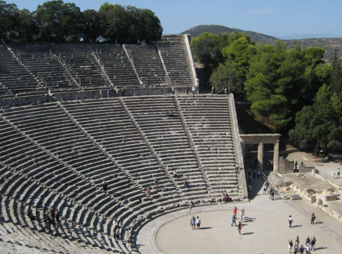 0040_Epidaurus_Schöne Aussichten Touristik